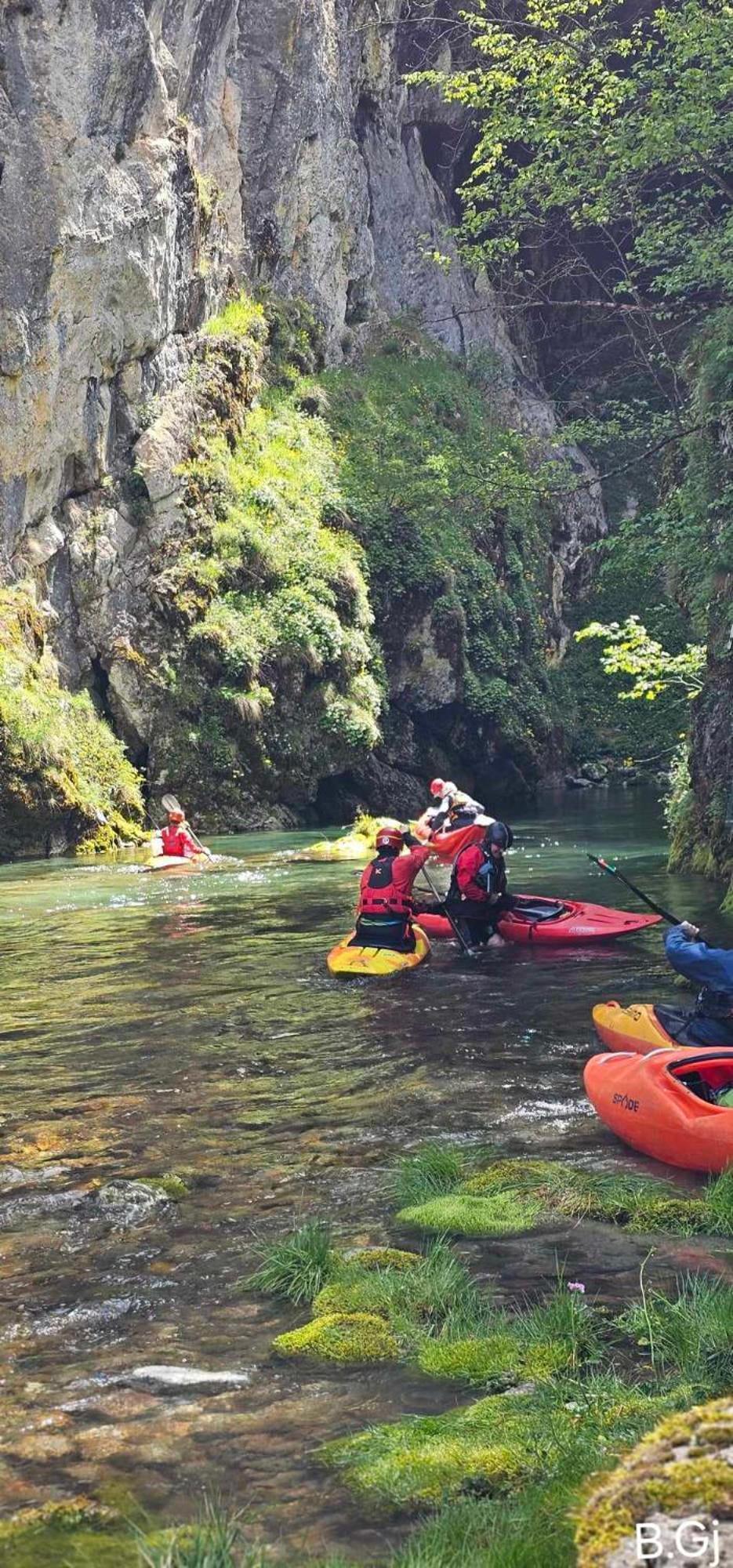 Вилла Ekoo Katun Jezerca Vusanje Экстерьер фото